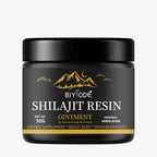 gid://shopify/MediaImage/33691372355740
